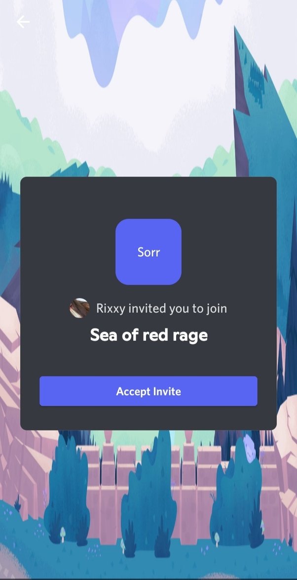 alfred anaya add photo roblox porn discord