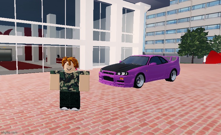 chris pitula share roblox r34 gif photos