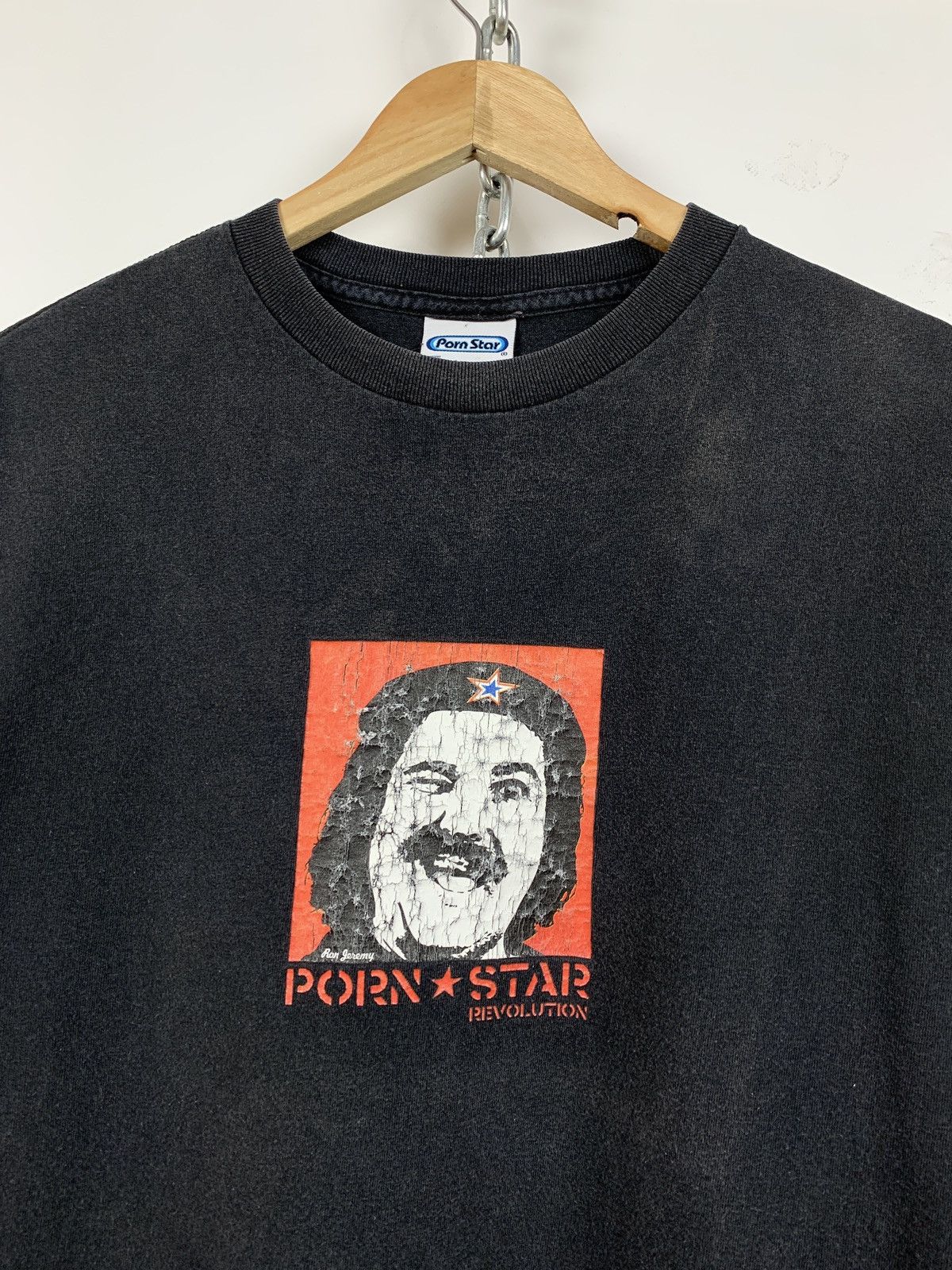 Best of Ron jeremy vintage