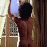 devdutt jha recommends Rosalind Cash Nude