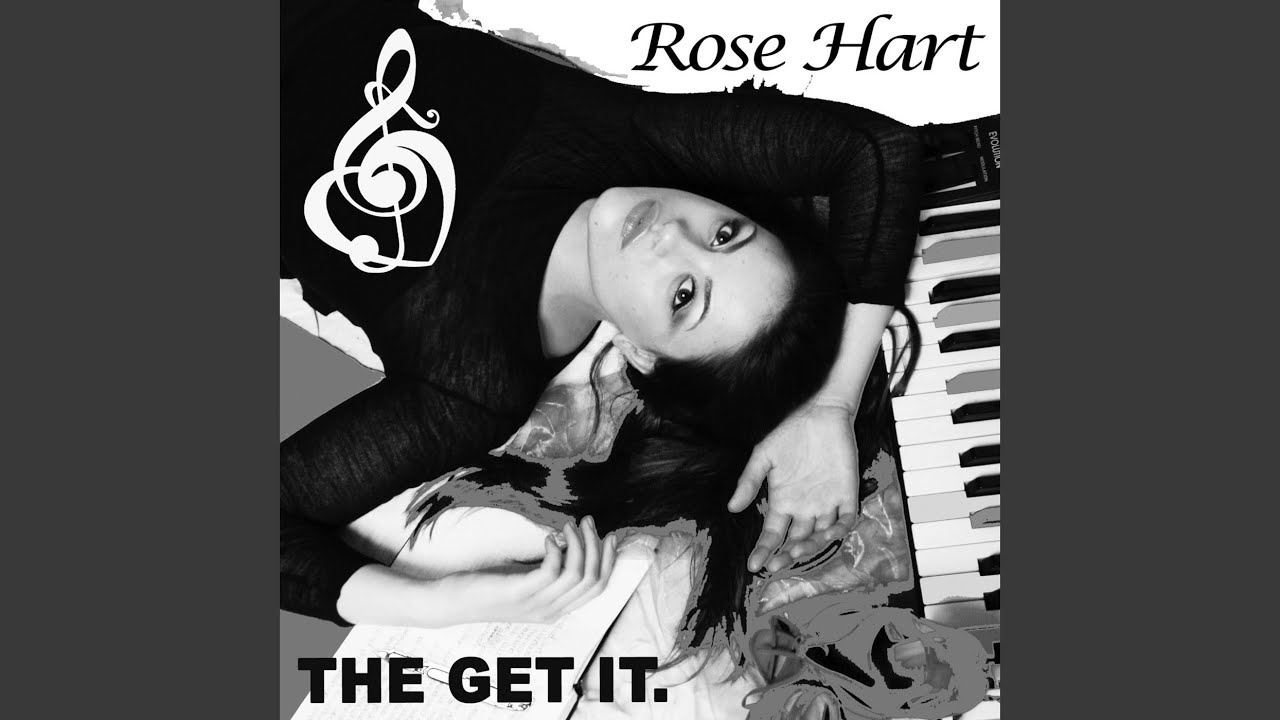 brad cady recommends Rose Hart Video