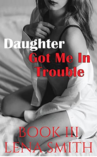 andrew turck recommends Rough Daddy Daughter