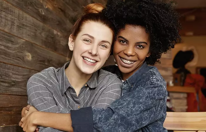 dan birk share rough interacial photos