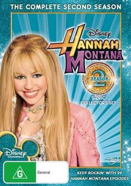 aldo almanzar add photo roxy hannah montana