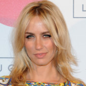 ashley kelsoe recommends Ruta Gedmintas Nude