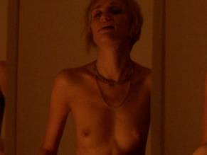 ruta gedmintas nude