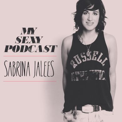 alex pabello recommends Sabrina Bea