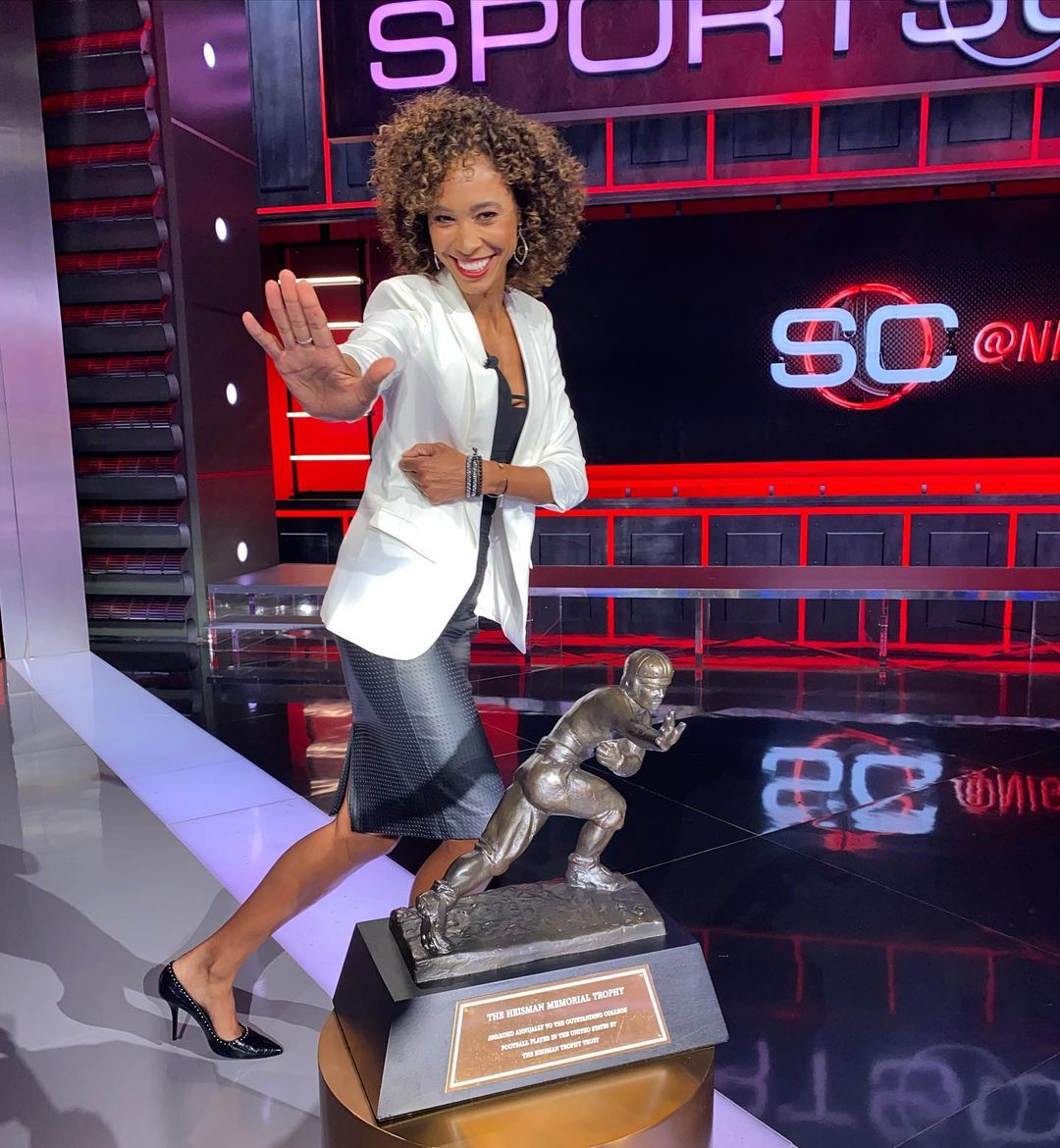 bunny baker share sage steele nude photos