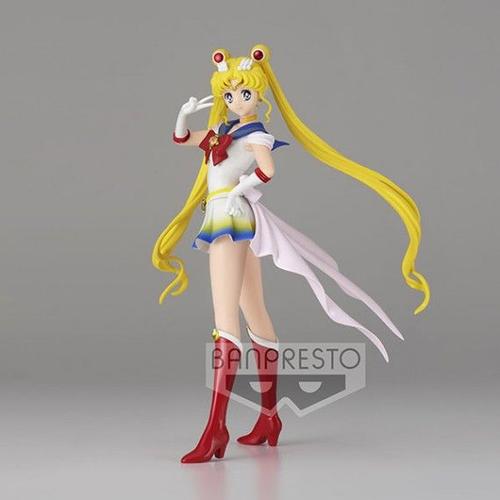 carter loud share sailor moon henati photos