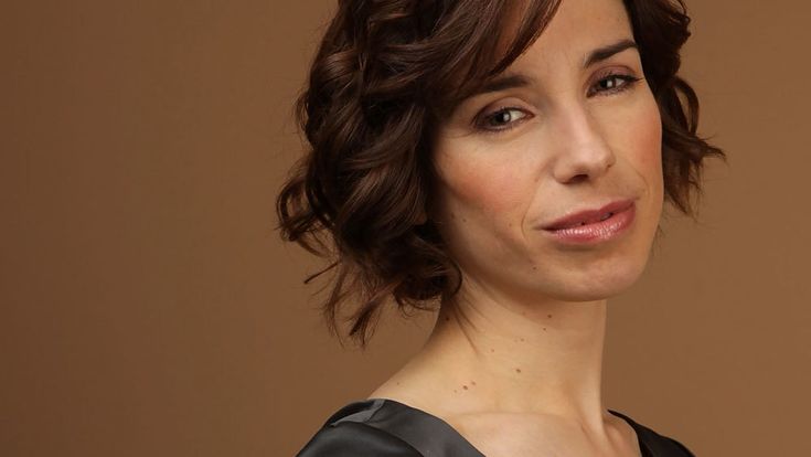 daniel kohen add sally hawkins nude photo