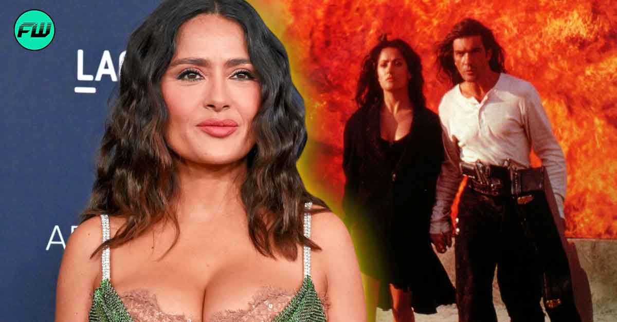 deepika padukon recommends salma hayek nudography pic