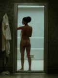 Best of Samantha logan naked