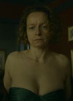 bill lowery recommends samantha morton nude pic