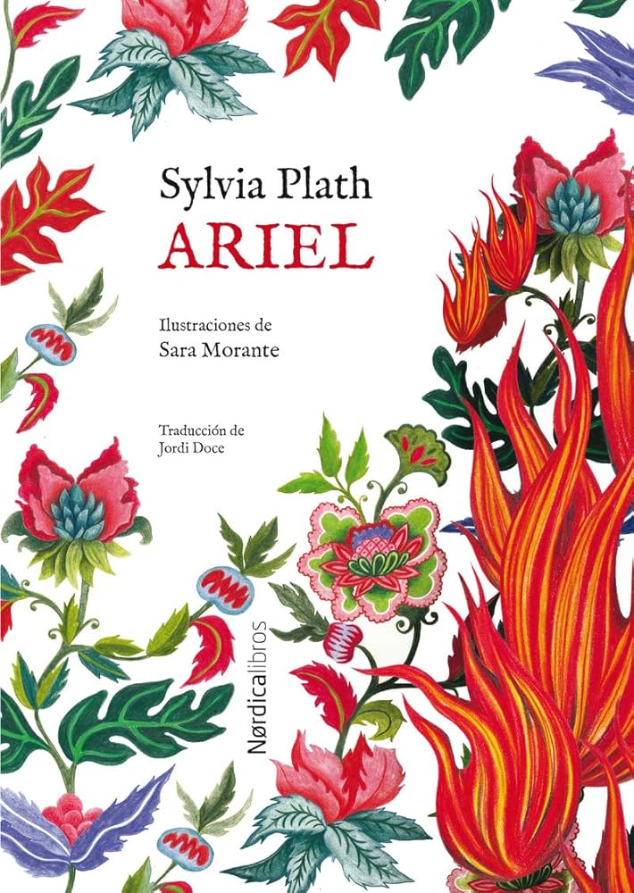 alexandre gilbert recommends Sara Retali Jordi