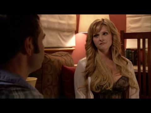 darius norwood share sara rue breasts photos