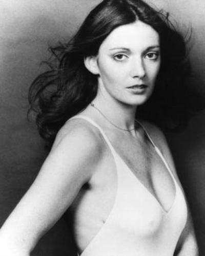 carole layton share sarah douglas nude photos