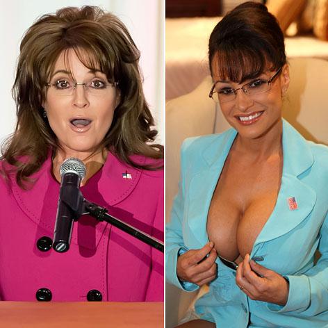 angelina armenta recommends sarah palin pornhub pic