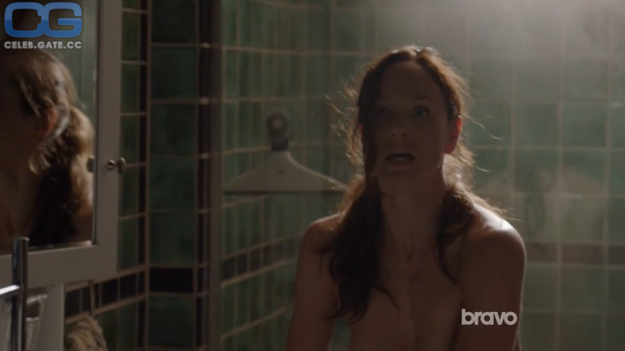 christopher moe recommends Sarah Wayne Callies Naked