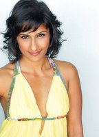 Sarayu Blue Nude big video