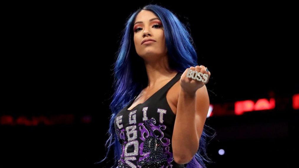 barb roloson recommends sasha banks nudes pic