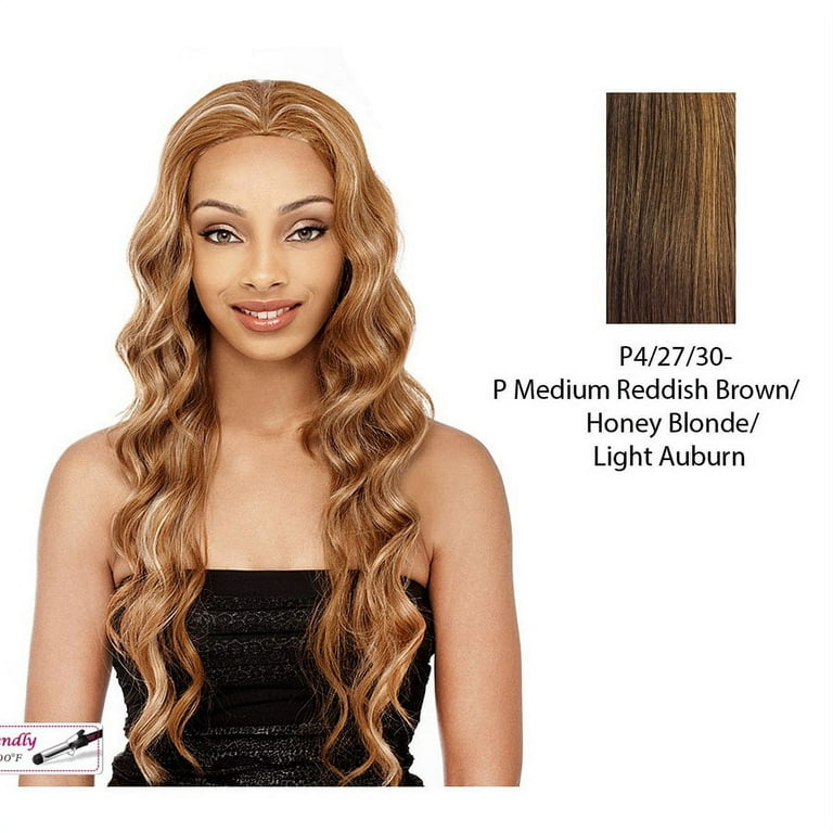 anshuman krishna recommends sasha blonde pic