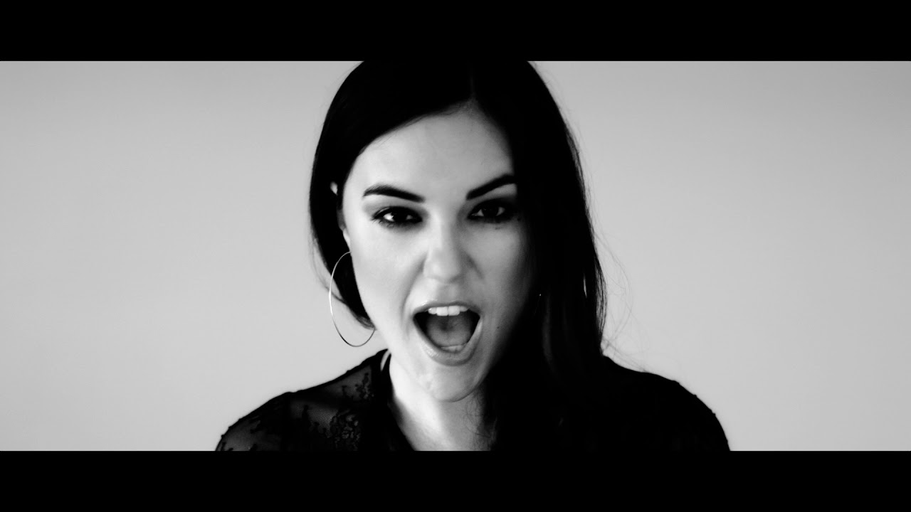 beth berg recommends Sasha Gray Video