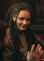 sasha lane naked