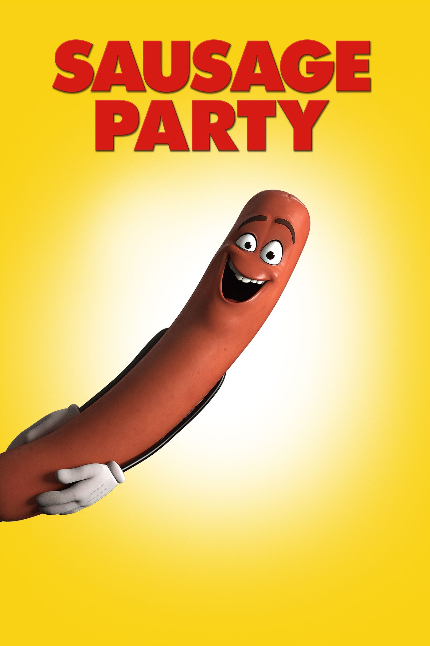 anna christina share sausage party full movie free photos