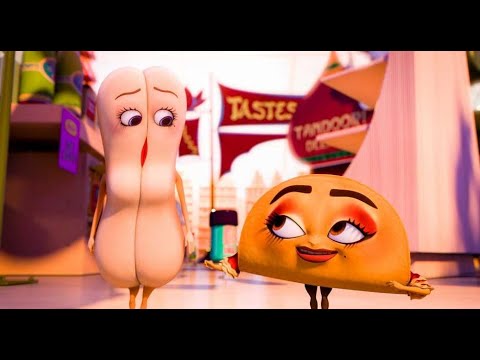 anandam banerjee recommends sausage party full movie free pic