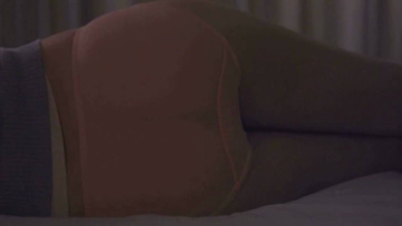 doug lance recommends scarlett johansson panties pic