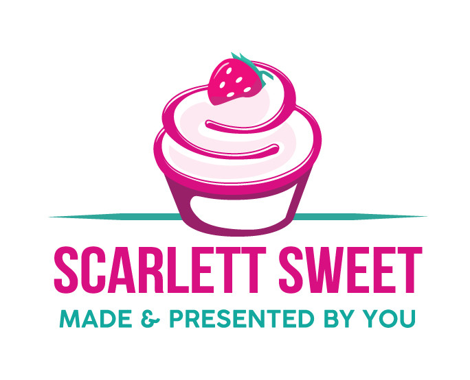 audrey luck recommends scarlett sweets pic