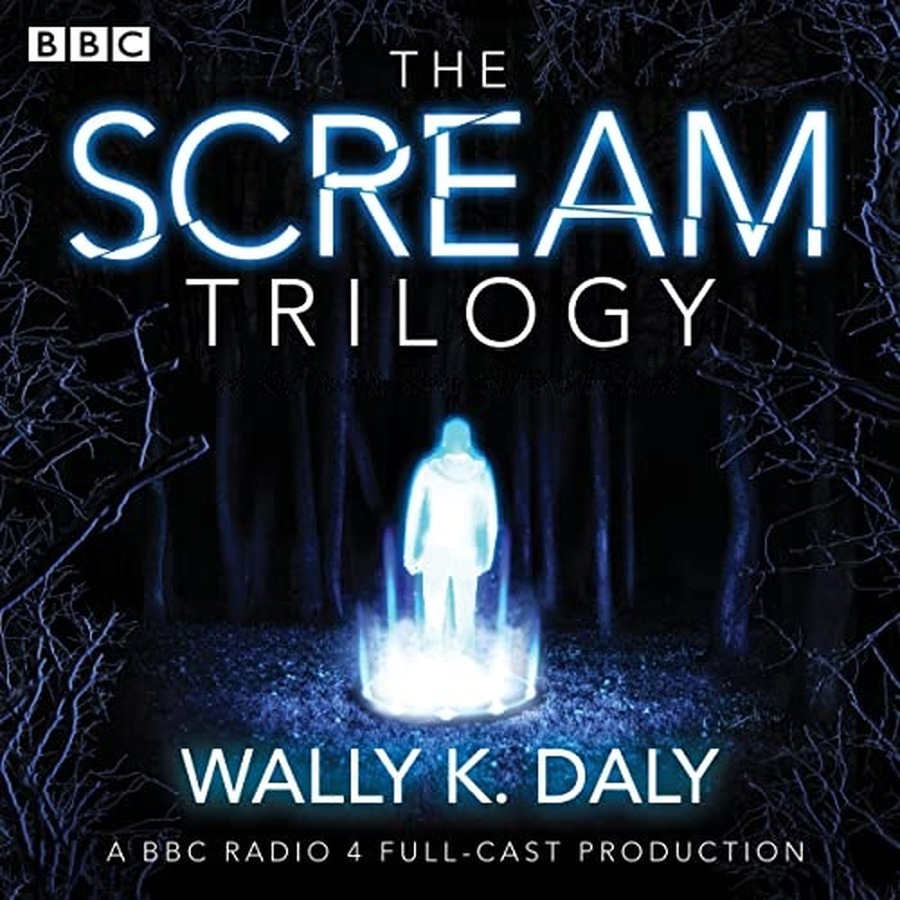 correy wilson recommends Screaming Bbc