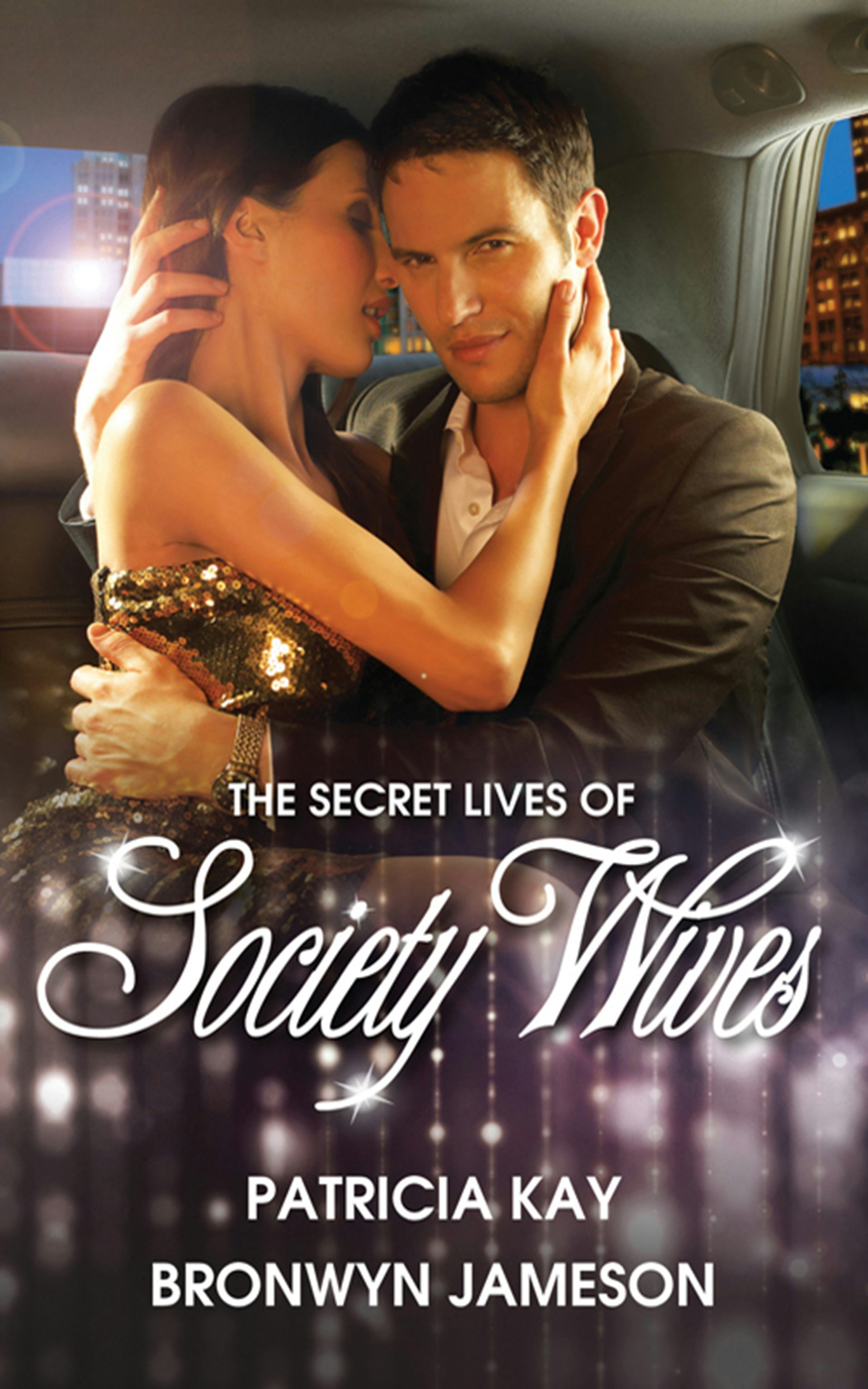 anika mehrotra recommends Secret Wives Net