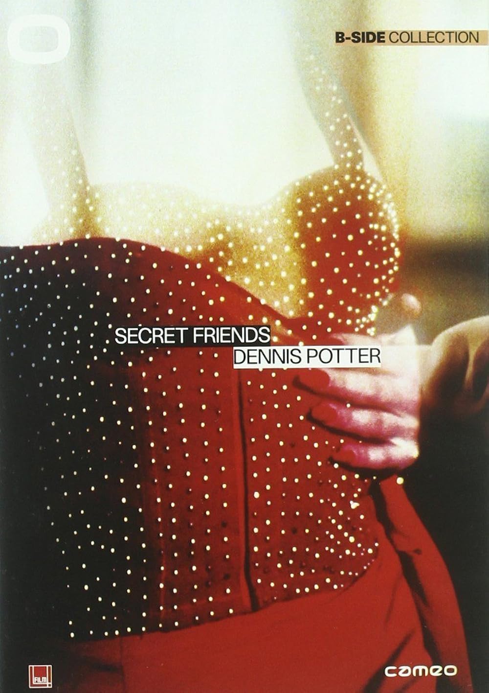 biggie shakur recommends secretfriends com pic