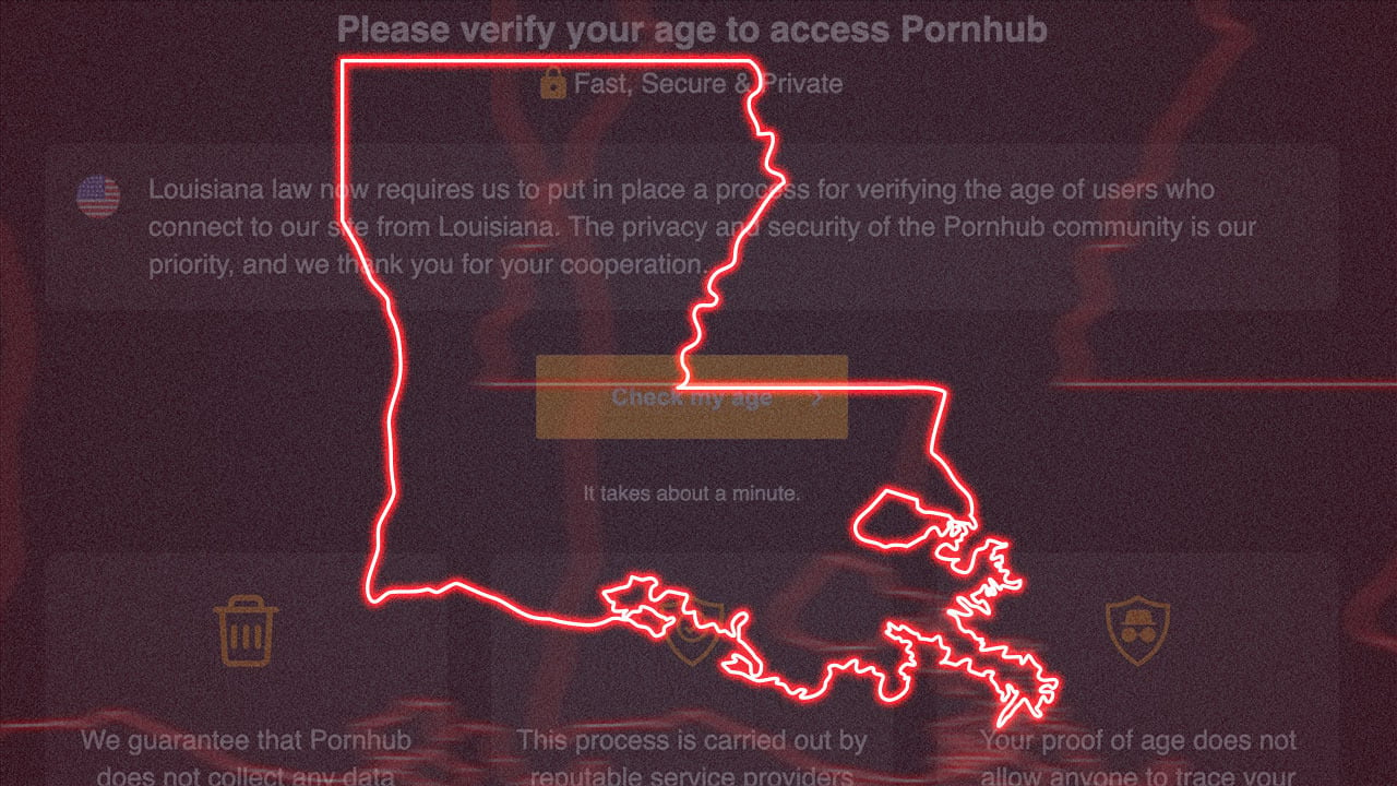 secure porn