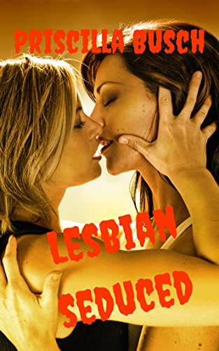 darrell robichaud recommends seduced by lesbians pic