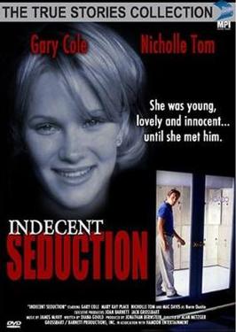 colby amacker recommends Seduced By Moms Best Friend