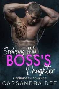 chris ancheta recommends Seduced Daughter