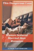 deon rose recommends seduced married man pic