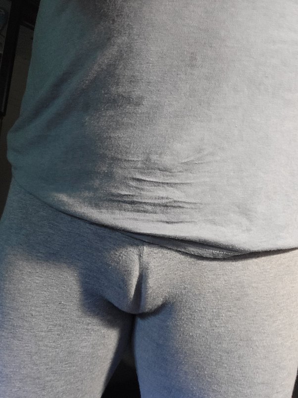 dennis keehner recommends See Through Cameltoe