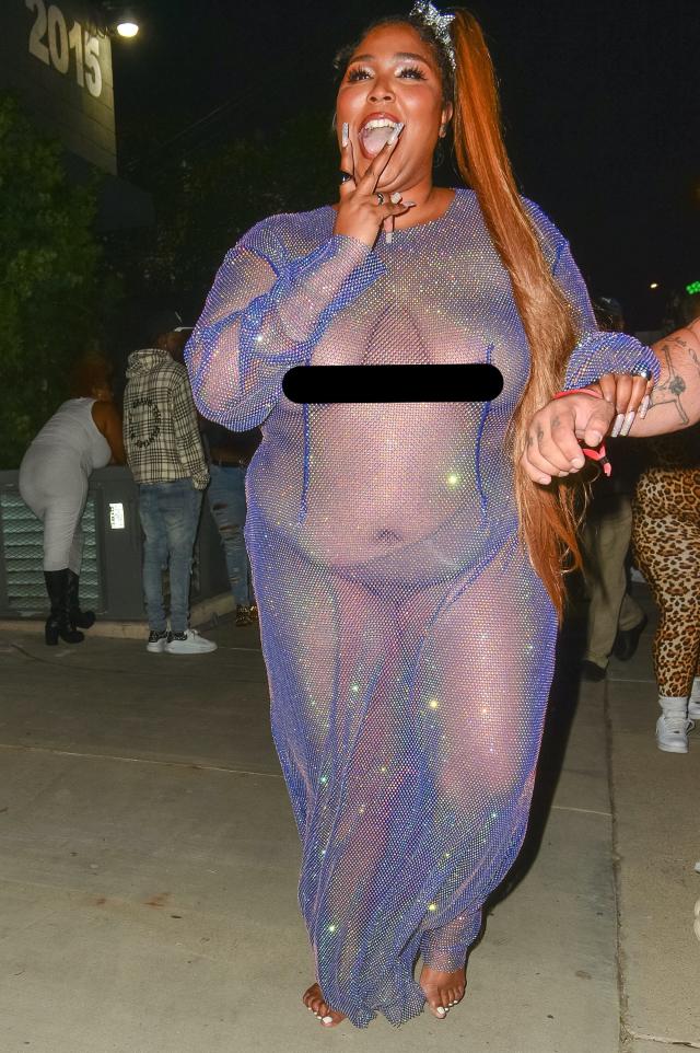 See Thru Clothes In Public faces porn