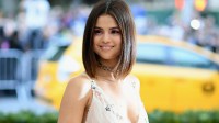 don tallman recommends selena gomez video naked pic