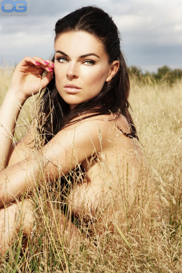 Best of Serinda swan nude photos