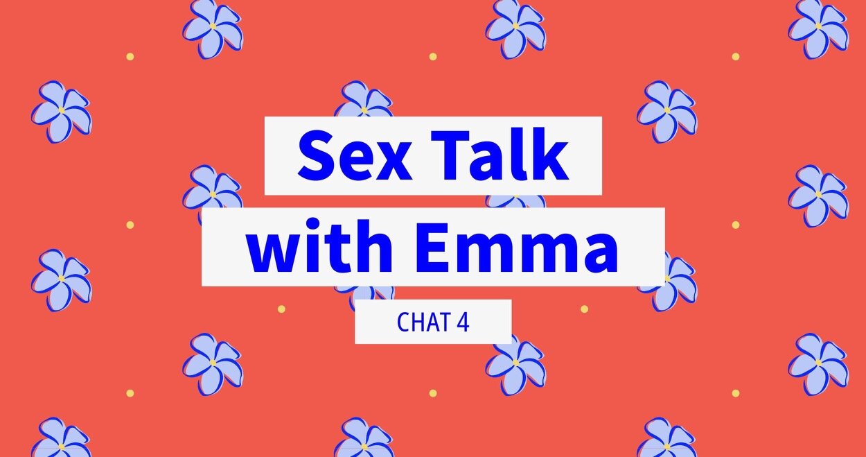 Sex Chat webcam germany