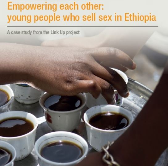 ahmad awawda recommends sexs in ethiopia pic