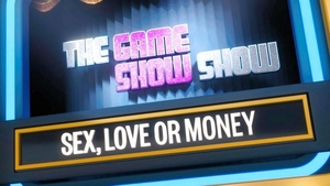 carr blankenship recommends Sexual Game Shows