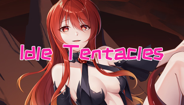 caroline skelton add sexy anime tentacles photo