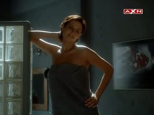 Best of Sexy catherine bell