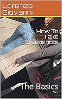 andrew klein recommends Sexy Creepshots