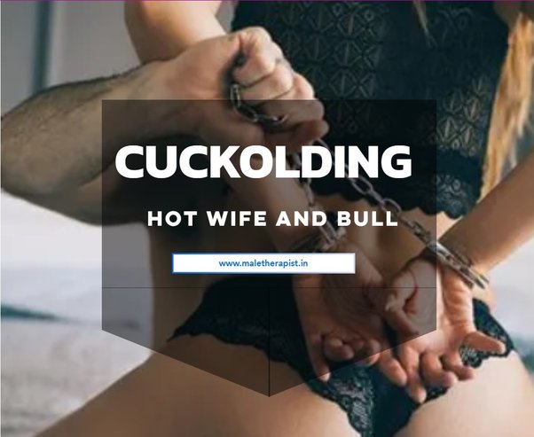 Best of Sexy cuckold